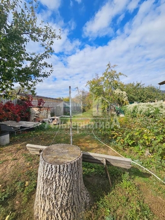 
   Продам дом, 120 м², Кисловодск

. Фото 16.