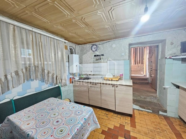 
  Продается дом, 120 м², Кисловодск
. Фото 9.