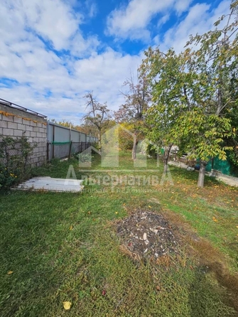 
  Продается дом, 120 м², Кисловодск
. Фото 17.