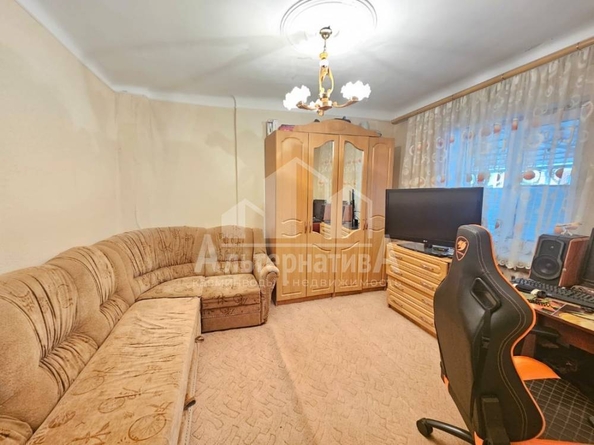 
   Продам дом, 120 м², Кисловодск

. Фото 7.