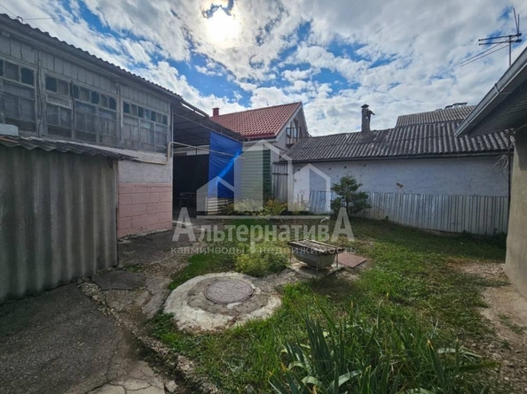 
   Продам дом, 120 м², Кисловодск

. Фото 13.