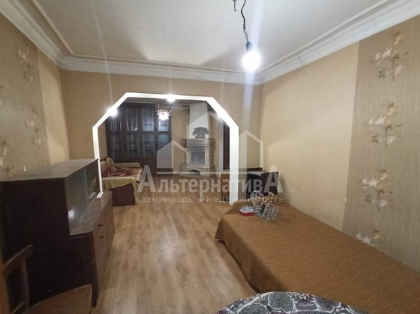 
  Продается дом, 97 м², Кисловодск
. Фото 5.