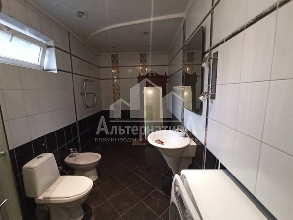 
  Продается дом 97 м². Фото 11.