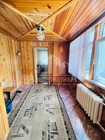 
  Продается дом, 38 м², Кисловодск
. Фото 6.