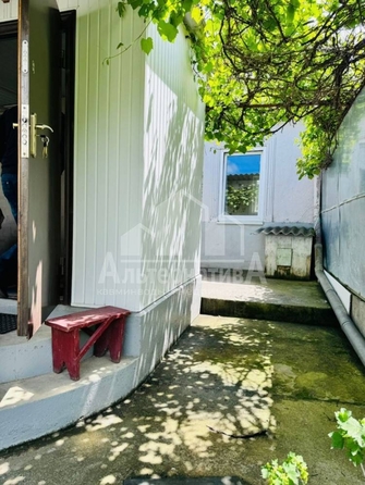 
  Продается дом, 38 м², Кисловодск
. Фото 11.