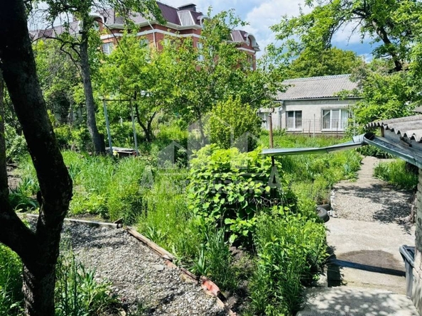 
   Продам дом, 38 м², Кисловодск

. Фото 8.