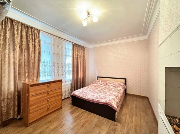 
  Продается дом, 58 м², Кисловодск
. Фото 1.