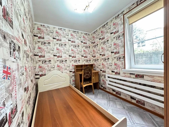 
  Продается дом, 58 м², Кисловодск
. Фото 11.