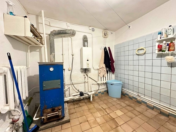 
  Продается дом, 58 м², Кисловодск
. Фото 15.