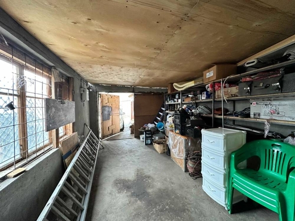 
  Продается дом, 58 м², Кисловодск
. Фото 17.