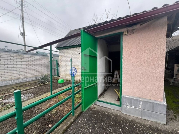 
  Продается дом, 50 м², Ессентуки
. Фото 3.