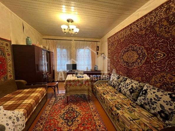
  Продается дом, 50 м², Ессентуки
. Фото 5.