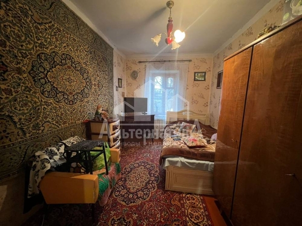 
  Продается дом, 50 м², Ессентуки
. Фото 6.