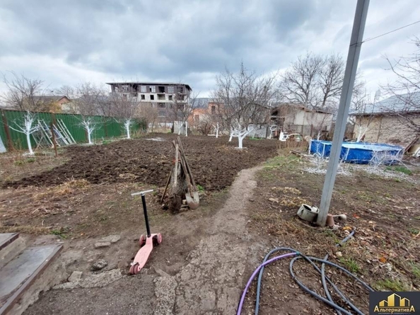 
  Продается дом, 73 м², Кисловодск
. Фото 1.