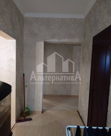 
  Продается дом, 112 м², Ессентуки
. Фото 5.
