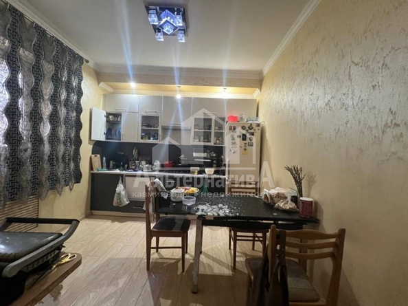 
  Продается дом, 112 м², Ессентуки
. Фото 2.