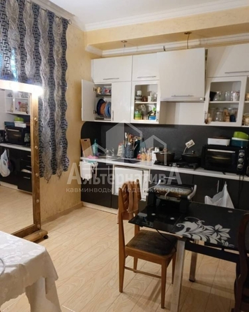 
  Продается дом, 112 м², Ессентуки
. Фото 3.