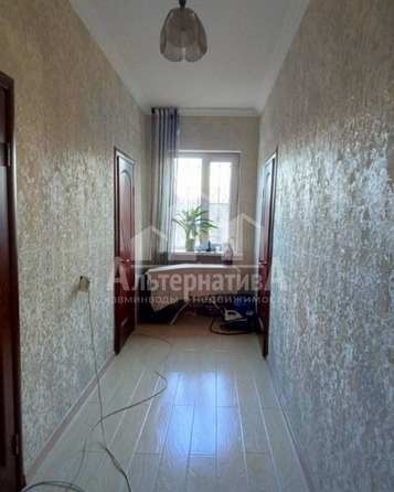 
  Продается дом, 112 м², Ессентуки
. Фото 6.