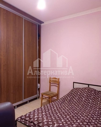 
  Продается дом, 112 м², Ессентуки
. Фото 8.