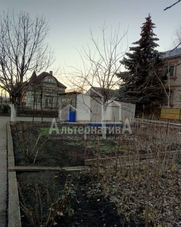 
  Продается дом 90 м². Фото 15.