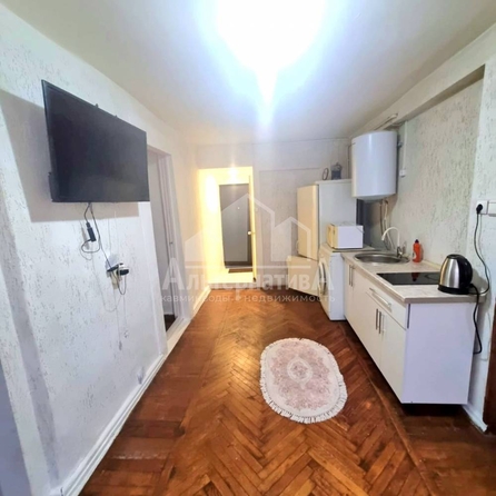 
  Продается дом, 60 м², Кисловодск
. Фото 4.