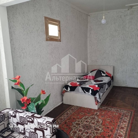 
  Продается дом, 60 м², Кисловодск
. Фото 6.