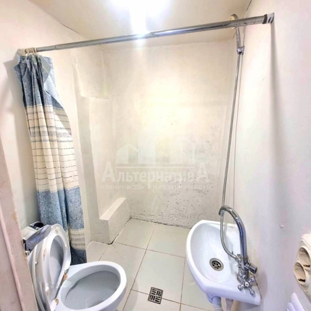 
  Продается дом, 60 м², Кисловодск
. Фото 9.