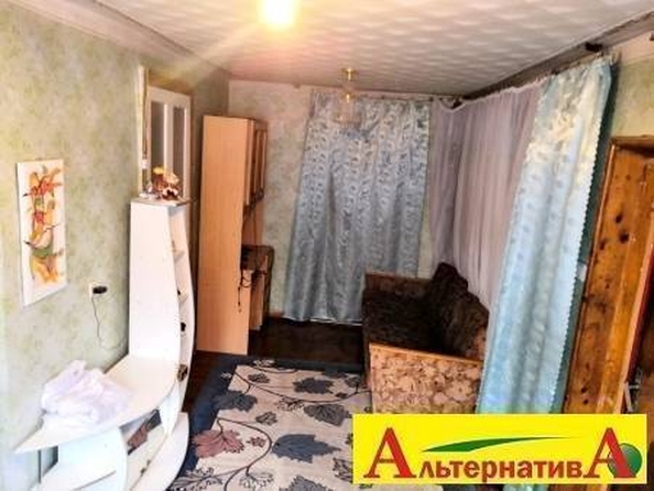 
   Продам дом, 60 м², Кисловодск

. Фото 5.