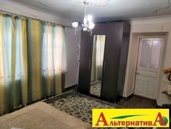 
   Продам дом, 60 м², Кисловодск

. Фото 8.