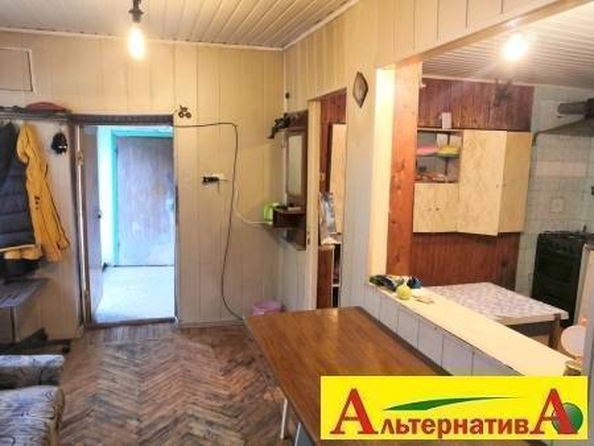 
   Продам дом, 60 м², Кисловодск

. Фото 12.