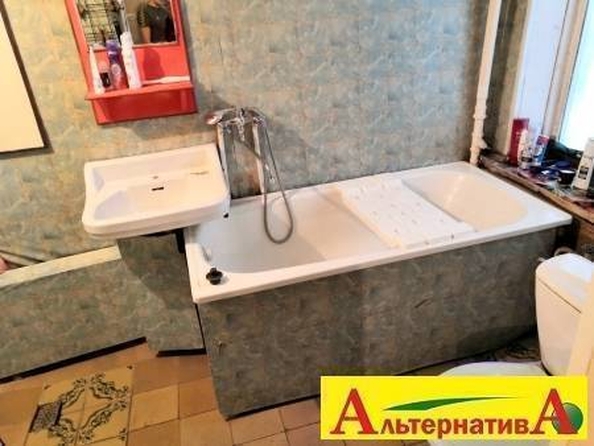 
   Продам дом, 60 м², Кисловодск

. Фото 14.