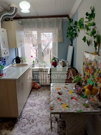 
   Продам дом, 47 м², Ессентуки

. Фото 1.