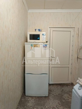 
   Продам дом, 47 м², Ессентуки

. Фото 3.