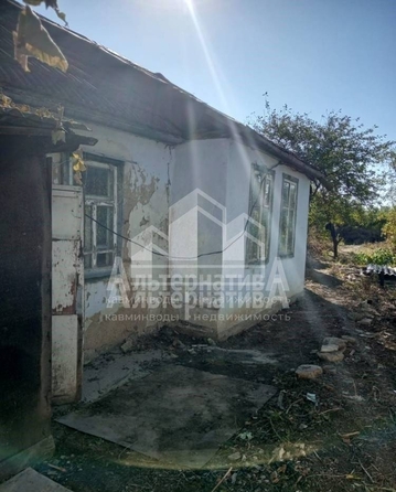 
  Продается дом, 58 м², Ессентуки
. Фото 15.