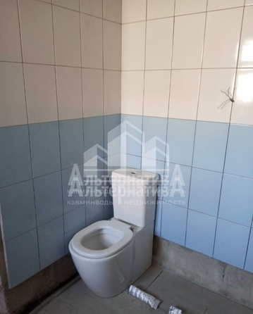 
  Продается дом, 58 м², Ессентуки
. Фото 19.