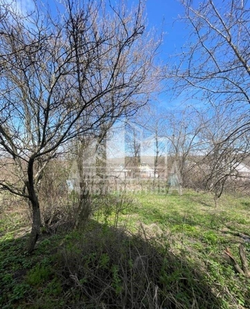 
  Продается дом, 58 м², Ессентуки
. Фото 22.