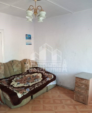 
  Продается дом, 58 м², Ессентуки
. Фото 3.