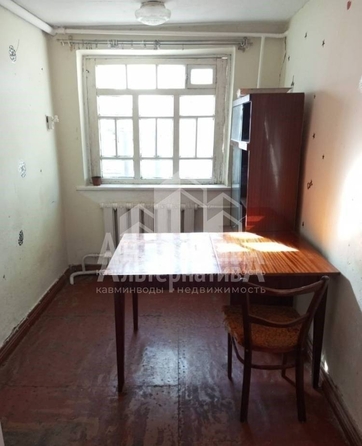 
  Продается дом, 58 м², Ессентуки
. Фото 9.