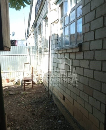 
  Продается дом, 58 м², Ессентуки
. Фото 12.