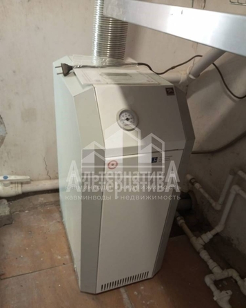 
  Продается дом, 58 м², Ессентуки
. Фото 17.