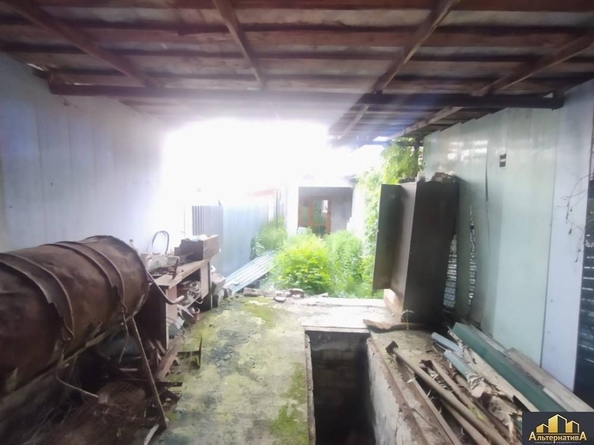 
  Продается дом, 100 м², Кисловодск
. Фото 3.