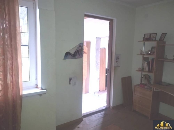 
  Продается дом, 100 м², Кисловодск
. Фото 6.