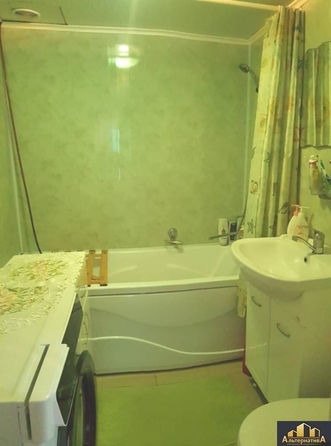 
  Продается дом, 45 м², Кисловодск
. Фото 7.