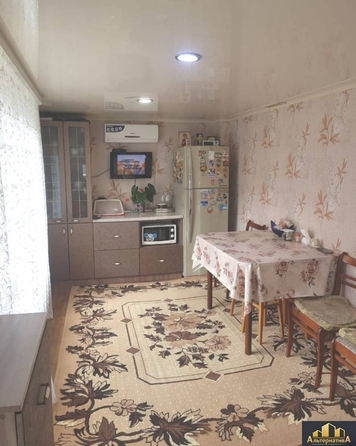 
  Продается дом 45 м². Фото 2.
