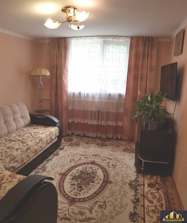 
  Продается дом 45 м². Фото 5.