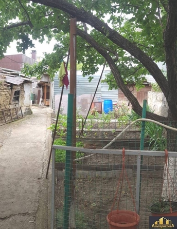 
  Продается дом 45 м². Фото 12.