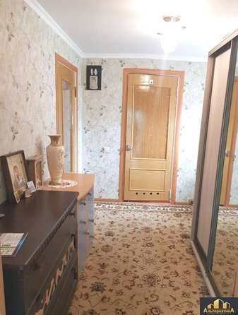 
   Продам дом, 45 м², Кисловодск

. Фото 6.