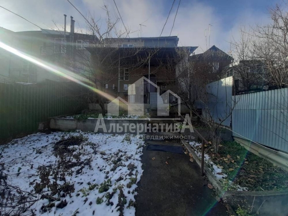 
   Продам дом, 162.1 м², Кисловодск

. Фото 2.