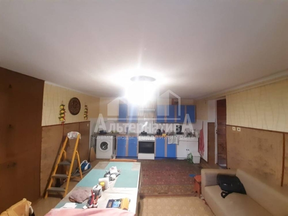 
   Продам дом, 162.1 м², Кисловодск

. Фото 8.