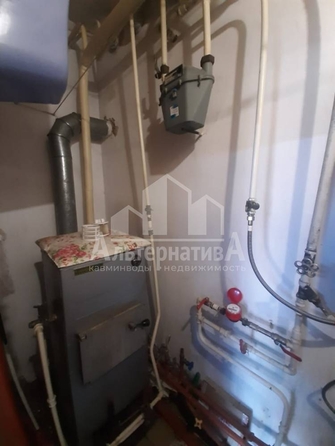 
   Продам дом, 162.1 м², Кисловодск

. Фото 13.